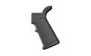 Picture of Silver Shadow Gilboa Handle Pistol Grip AR-15