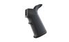 Picture of Silver Shadow Gilboa Handle Pistol Grip AR-15