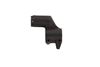Gas Block for RPK-74 with Cleaning Rod Aperture