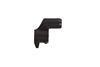 Gas Block for RPK-74 with Cleaning Rod Aperture