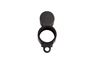 Gas Block for RPK-74 with Cleaning Rod Aperture