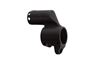 Gas Block for RPK-74 with Cleaning Rod Aperture