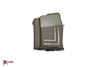 Arsenal Circle 10 5.56x45mm OD Green Polymer Double Stack 5 Round Magazine