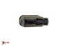 Arsenal Circle 10 5.56x45mm OD Green Polymer Double Stack 5 Round Magazine