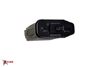 Arsenal Circle 10 5.56x45mm OD Green Polymer Double Stack 5 Round Magazine