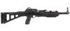 Picture of Hi-Point Firearms Model 4095 40 S&W Black 10 Round Carbine