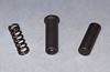 Picture of Arsenal Detent Plunger Pin and Spring Set for AK74 Type FSB / AK244B / AK245 / AK256B