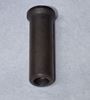 Picture of Arsenal Detent Plunger Pin and Spring Set for AK74 Type FSB / AK244B / AK245 / AK256B