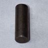 Picture of Arsenal Detent Plunger Pin and Spring Set for AK74 Type FSB / AK244B / AK245 / AK256B