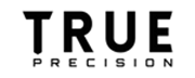 Picture for manufacturer True Precision