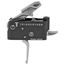 Picture of TRIGRTECH AR15 ADAPT FLAT RH