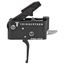 Picture of TRIGRTECH AR15 BLK ADAPT FLAT RH