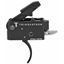 Picture of TRIGRTECH AR15 BLK COMP CRVD RH
