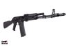 Picture of Arsenal SAM5 5.56x45mm Semi-Auto AK-47 Rifle with AK-74 FSB AK-133S  Flash Hider and 30rd Mag