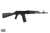Picture of Arsenal SAM5 5.56x45mm Semi-Auto AK-47 Rifle with AK-74 FSB AK-133S  Flash Hider and 30rd Mag