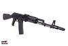 Picture of Arsenal SAM5 5.56x45mm Semi-Auto AK-47 Rifle with AK-74 FSB AK-133S  Flash Hider and 30rd Mag