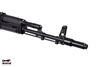 Picture of Arsenal SAM5 5.56x45mm Semi-Auto AK-47 Rifle with AK-74 FSB AK-133S  Flash Hider and 30rd Mag