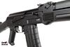 Picture of Arsenal SAM5 5.56x45mm Semi-Auto AK-47 Rifle with AK-74 FSB AK-133S  Flash Hider and 30rd Mag