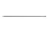 Picture of Arsenal Cleaning Rod for 5.45x39mm and 5.56x45mm with Standard 16" Barrel