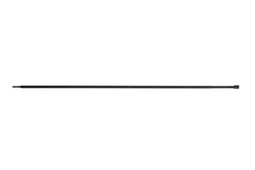 Picture of Arsenal Cleaning Rod for 5.45x39mm and 5.56x45mm with Standard 16" Barrel