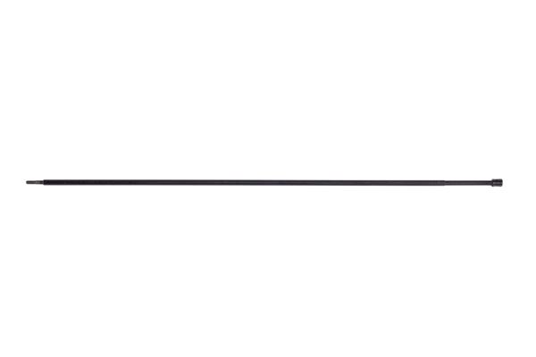 Picture of Arsenal Cleaning Rod for 5.45x39mm and 5.56x45mm with Standard 16" Barrel