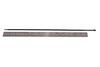 Picture of Arsenal Cleaning Rod for 5.45x39mm and 5.56x45mm with Standard 16" Barrel