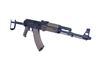 Picture of Arsenal SAM7UF-85 7.62x39mm Semi-Automatic Rifle with FDE Furniture & 10rd Mag