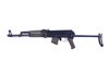 Picture of Arsenal SAM7UF-85 7.62x39mm Semi-Automatic Rifle with FDE Furniture & 10rd Mag