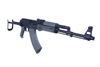 Picture of Arsenal SAM7UF-85 7.62x39mm Semi-Automatic Rifle with Gray Furniture & 10rd Mag
