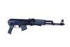 Picture of Arsenal SAM7UF-85 7.62x39mm Semi-Automatic Rifle with Gray Furniture & 10rd Mag