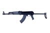 Picture of Arsenal SAM7UF-85 7.62x39mm Semi-Automatic Rifle with Gray Furniture & 10rd Mag