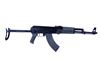 Picture of Arsenal SAM7UF-85 7.62x39mm Semi-Automatic Rifle with Gray Furniture & 10rd Mag