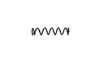 Picture of Arsenal Firing Pin Spring for 7.62x39mm Spring Loaded Bolt Head