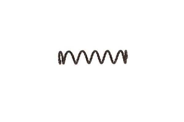 Picture of Arsenal Firing Pin Spring for 7.62x39mm Spring Loaded Bolt Head