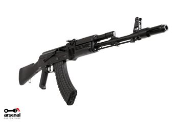 Picture of Arsenal Custom Shop SAM7R AK-74 FSB 7.62x39mm Semi-Auto Rifle Flash Hider 30rd