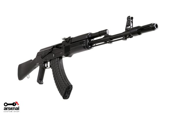 Arsenal Custom Shop SAM7R AK-74 FSB 7.62x39mm Semi-Auto Rifle