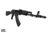 Arsenal Custom Shop SAM7R AK-74 FSB 7.62x39mm Semi-Auto Rifle Flash Hider 30rd