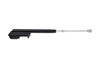 Arsenal Bolt Carrier Assembly with Gas Piston 7.62 x 39 mm Semi-Auto