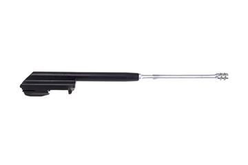 Arsenal Bolt Carrier Assembly with Gas Piston 7.62 x 39 mm Semi-Auto