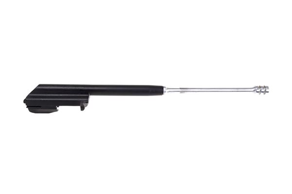 Arsenal Bolt Carrier Assembly with Gas Piston 7.62 x 39 mm Semi-Auto