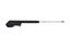 Arsenal Bolt Carrier Assembly with Gas Piston 7.62 x 39 mm Semi-Auto