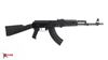 Picture of Arsenal SAM7R 7.62x39mm Semi-Auto Rifle With 2 M-47W 30rd Mags
