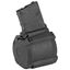 Picture of Magpul PMAG D-50, 308 Winchester/762NATO, 50 Round Magazine