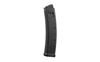 Picture of Magpul PMAG 35 EV9, 9MM, 35 Round Magazine, CZ Scorpion EVO 3
