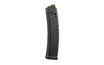 Picture of Magpul PMAG 35 EV9, 9MM, 35 Round Magazine, CZ Scorpion EVO 3
