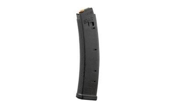 Picture of Magpul PMAG 35 EV9, 9MM, 35 Round Magazine, CZ Scorpion EVO 3