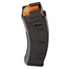 Picture of Magpul PMAG 35 EV9, 9MM, 35 Round Magazine, CZ Scorpion EVO 3