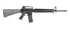 Picture of Colt AR15A4 223 Rem Semi-Auto 20" Threaded Barrel 30rd Rifle