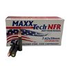 Picture of MAXX Tech NFR 7.62x39, 123 gr, Steel Case 50rd Ammunition