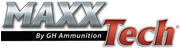 Picture for manufacturer MAXX Tech